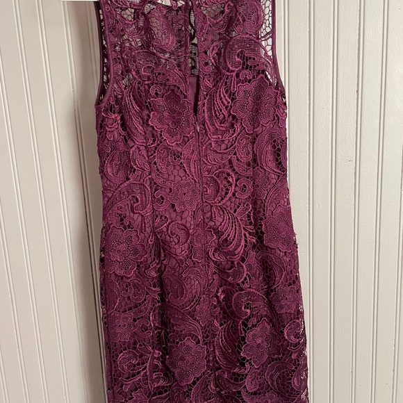 Adrianna Papell special event dress - Picture 2 of 9